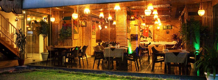 106/EllBee Ganga View - Rishikesh 04.jpg